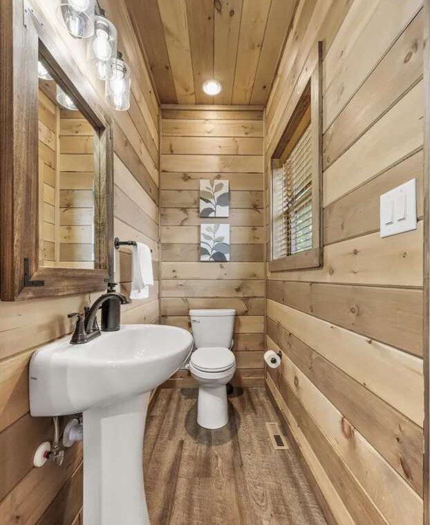 gedxtj0yxl0my5qfmosn