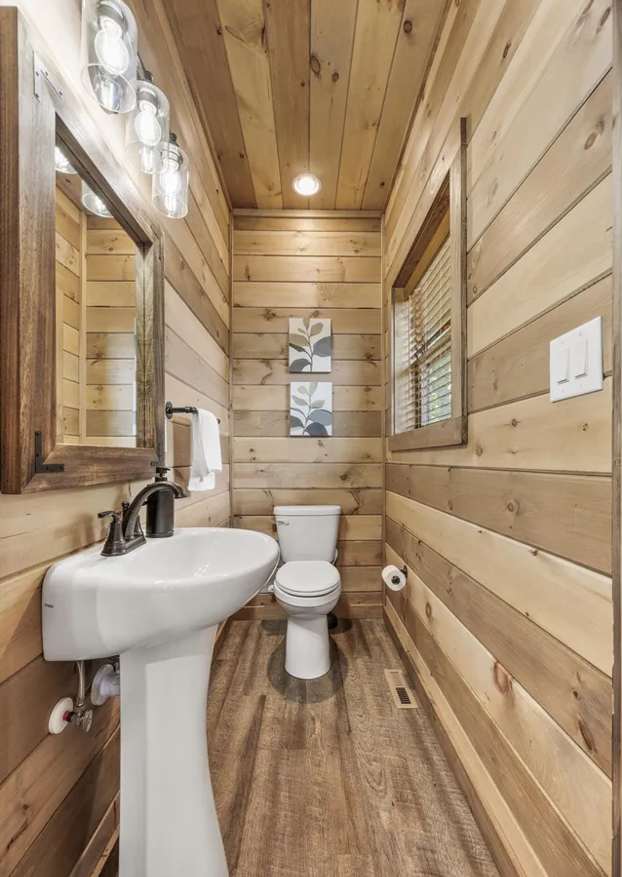 gedxtj0yxl0my5qfmosn