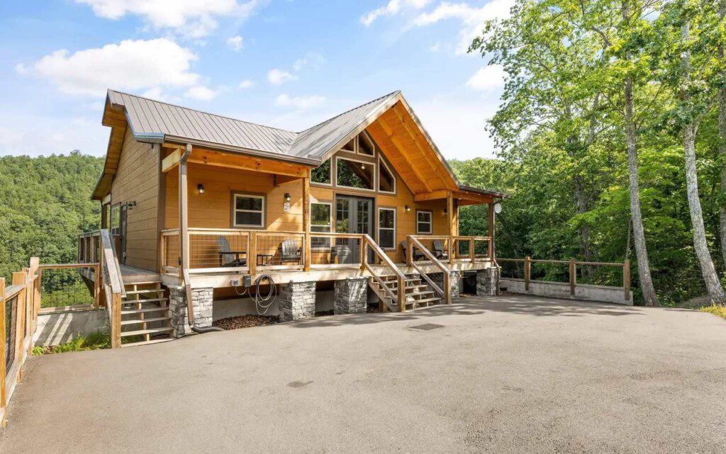 ijys8dazfeeawpnqplii