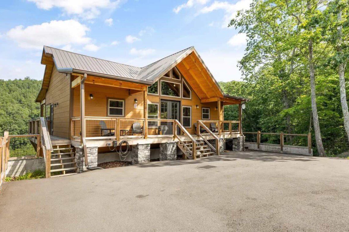 ijys8dazfeeawpnqplii