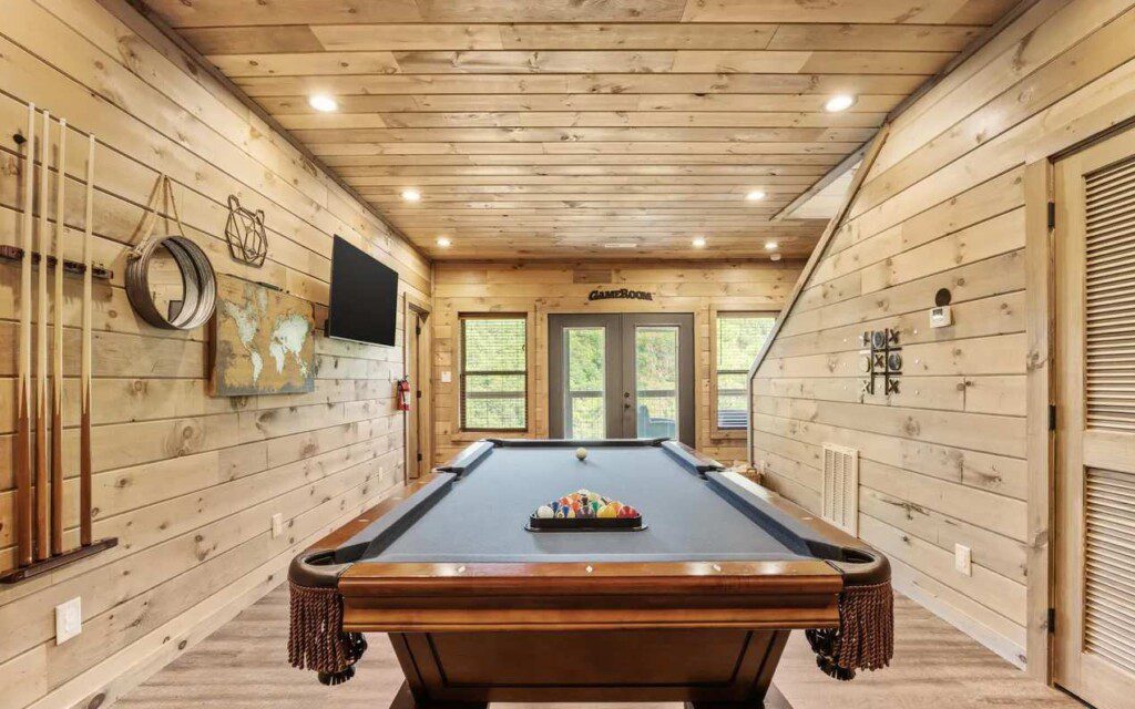 kopteayk3baryx3t6g6a