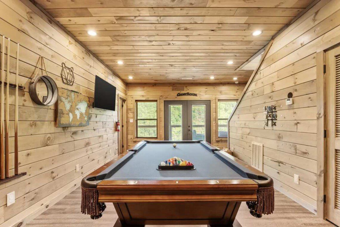 kopteayk3baryx3t6g6a