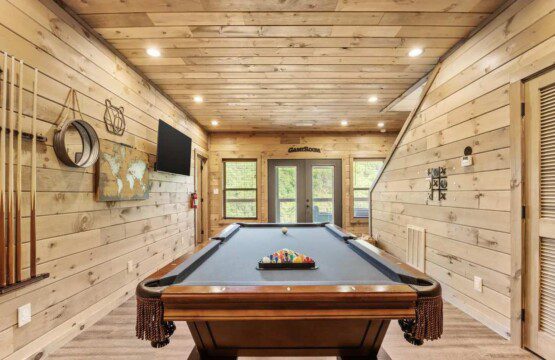 kopteayk3baryx3t6g6a