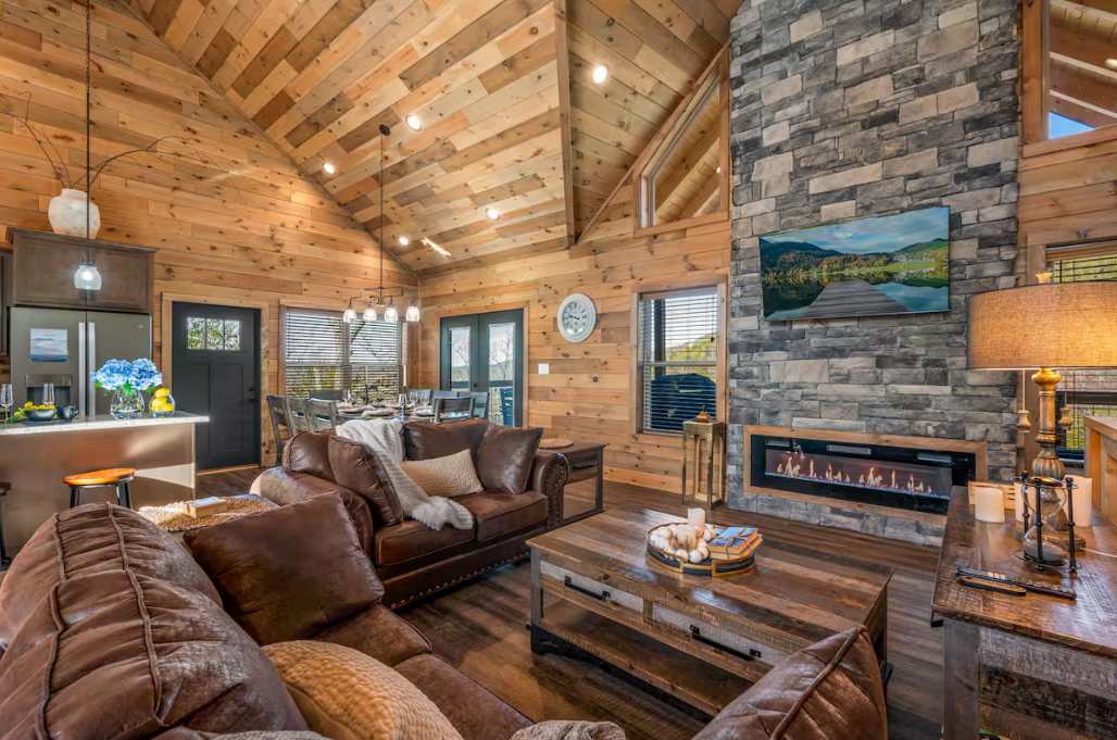 kozmdhin3ol4helrrd9p