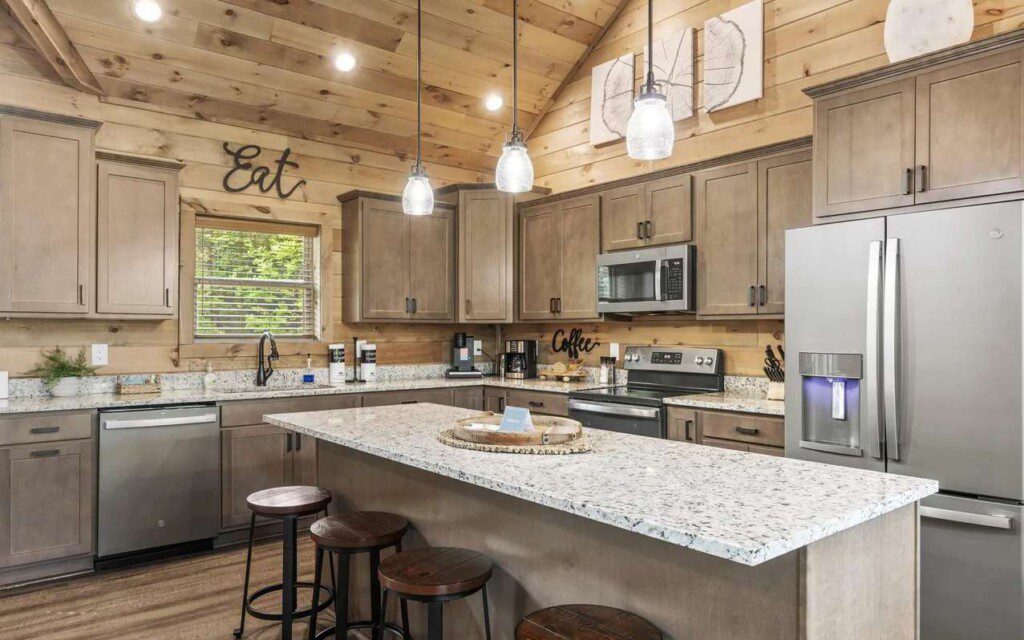 mq2bjnkt7kji9s2vil3w