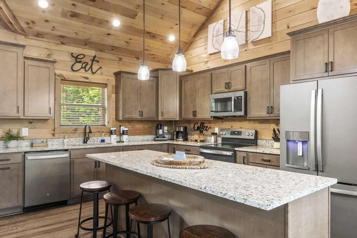 mq2bjnkt7kji9s2vil3w