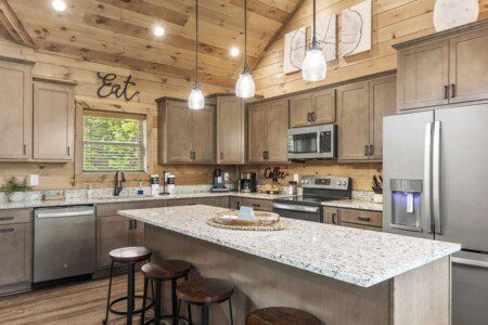 mq2bjnkt7kji9s2vil3w