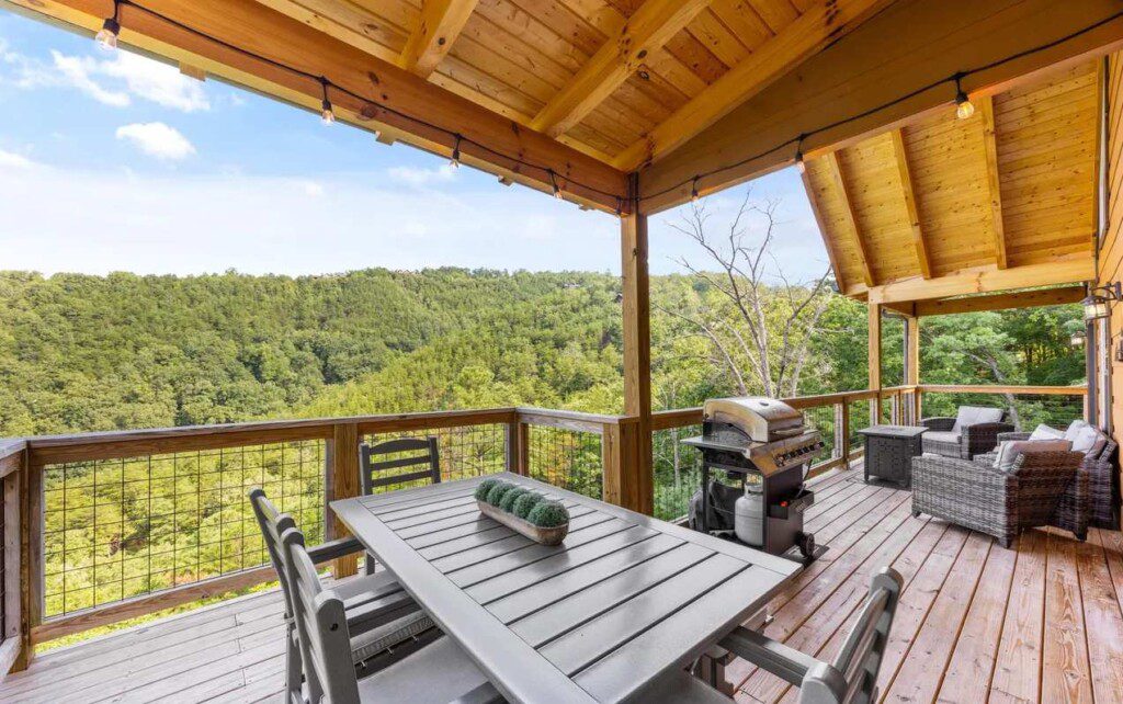 mtkkwpwnf4ikdvajpbgm