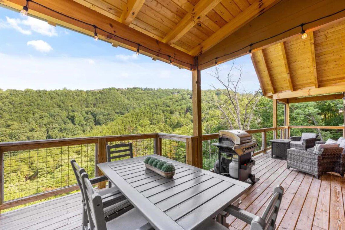 mtkkwpwnf4ikdvajpbgm