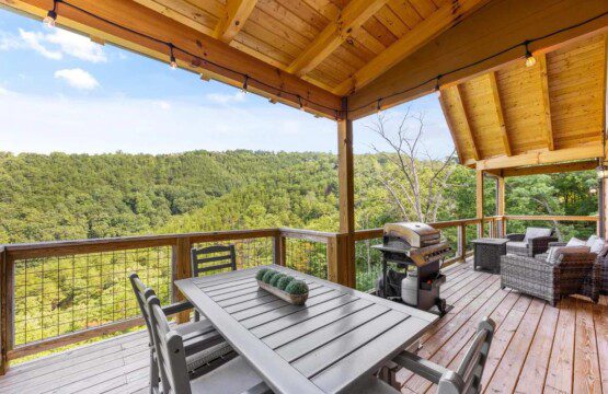 mtkkwpwnf4ikdvajpbgm