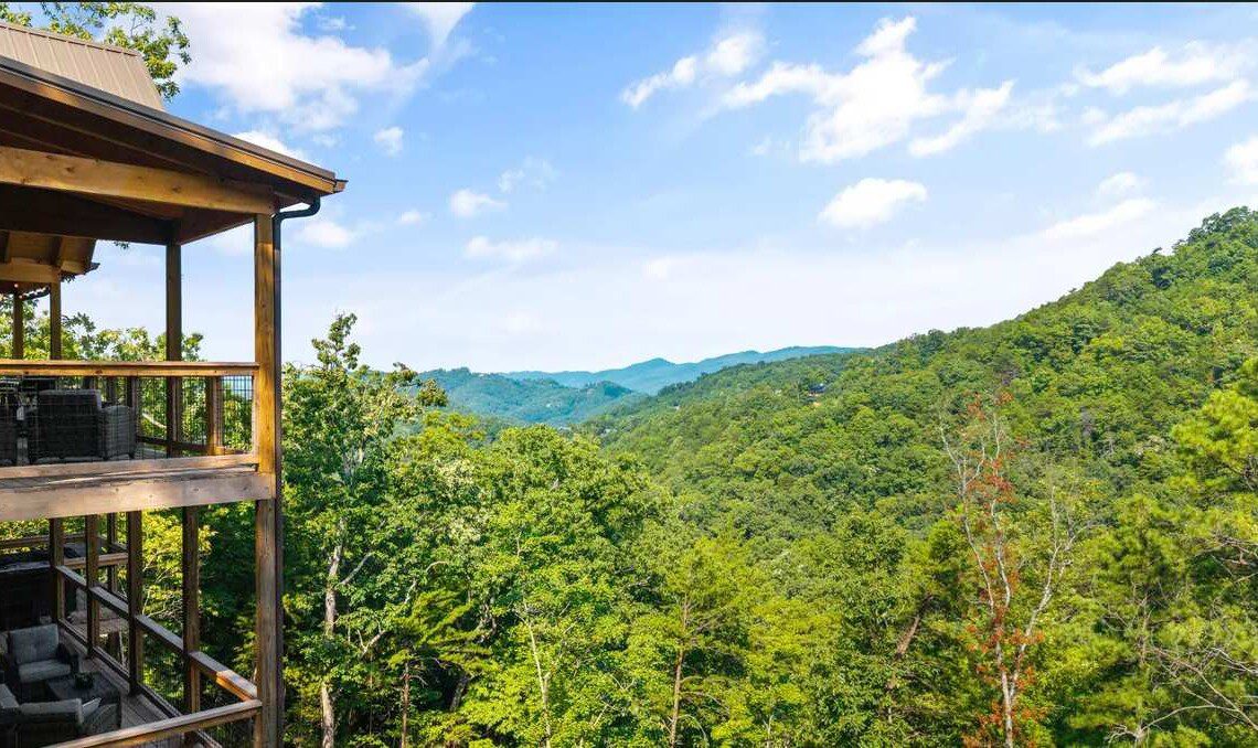 nh77ckpt7raplfzouuek