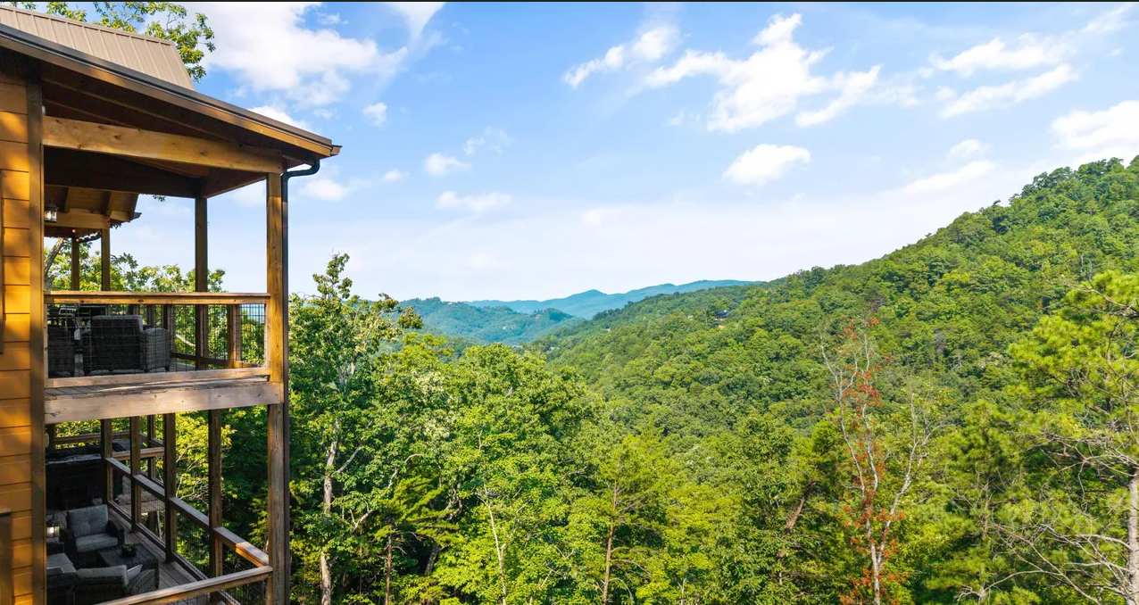 nh77ckpt7raplfzouuek