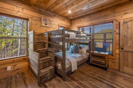 nr1dwcdipoljdimw4r99