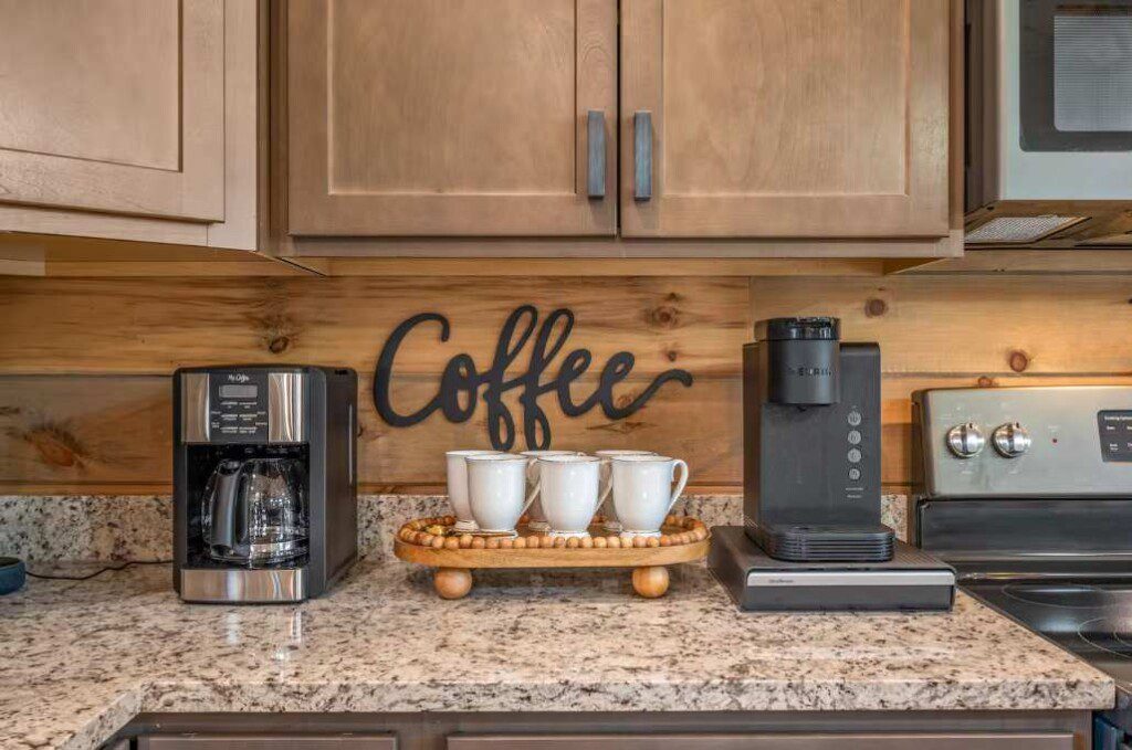 o47usp48syuoybtzh11g