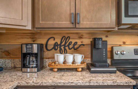 o47usp48syuoybtzh11g