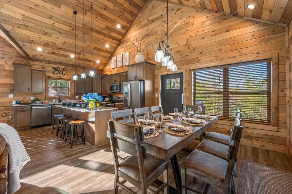 oljgf7lpuqji8jtwur6g