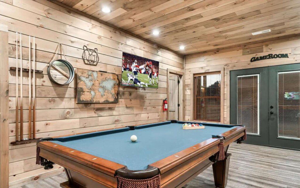 owaoi7f4snf46qywugiv