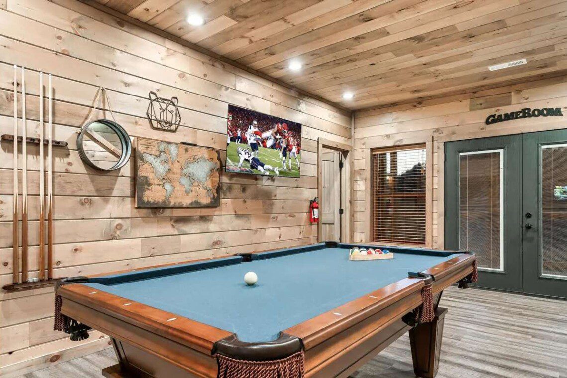 owaoi7f4snf46qywugiv