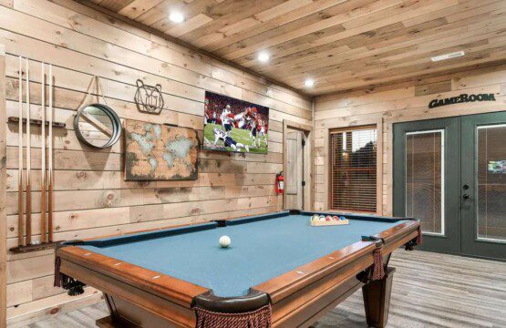 owaoi7f4snf46qywugiv