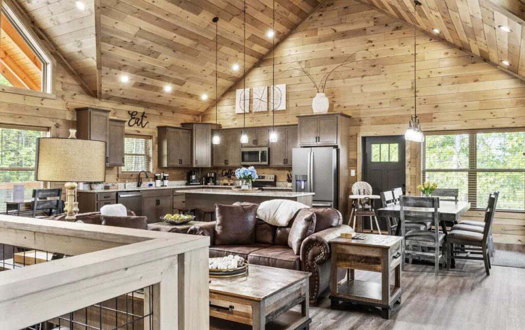 pccncvojok2rn1m2ruld