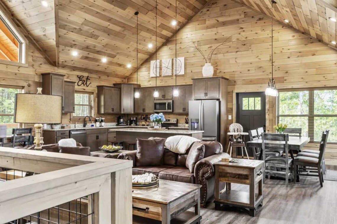 pccncvojok2rn1m2ruld