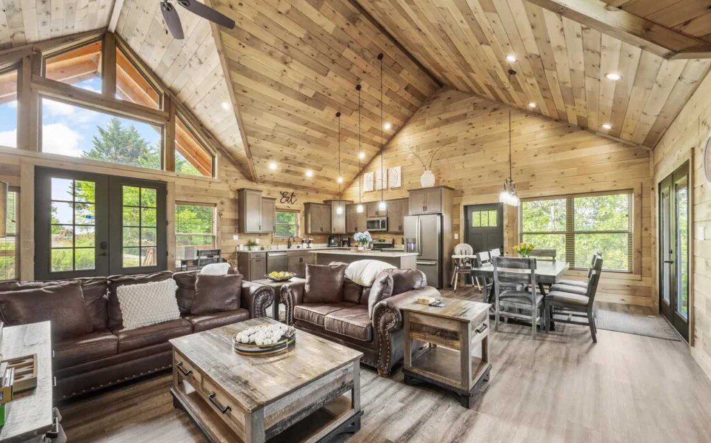 podtbgfabpw7v0jg2k7d