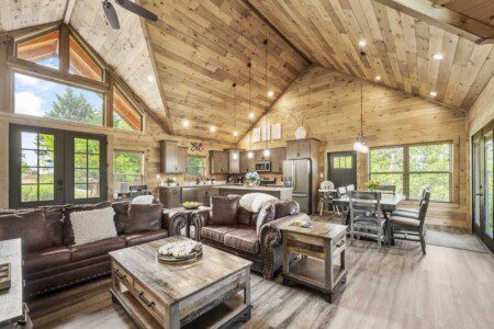 podtbgfabpw7v0jg2k7d