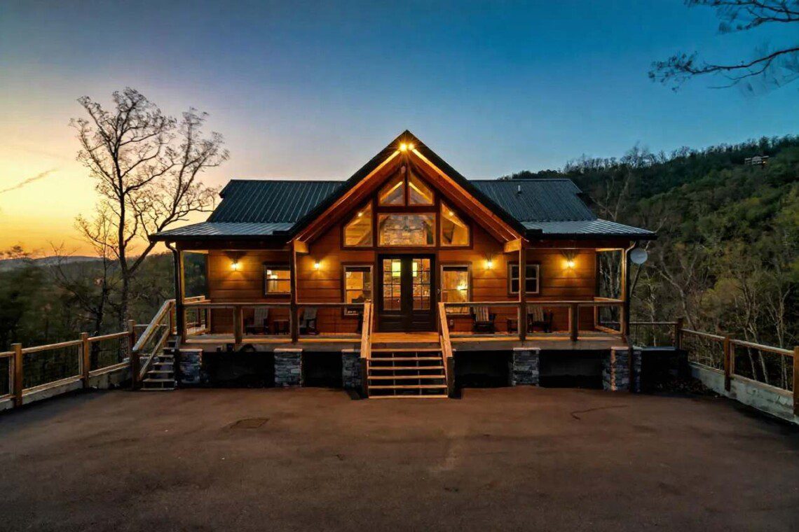 pwcbuwnayzx7nypin2vv