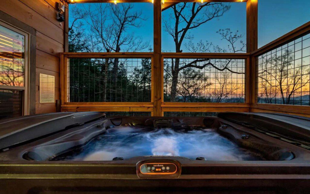 q6wd9wmh1v3udw1ocxud