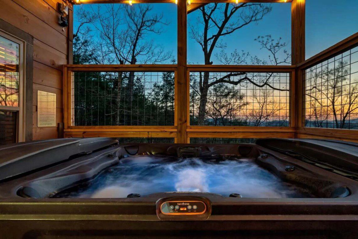 q6wd9wmh1v3udw1ocxud