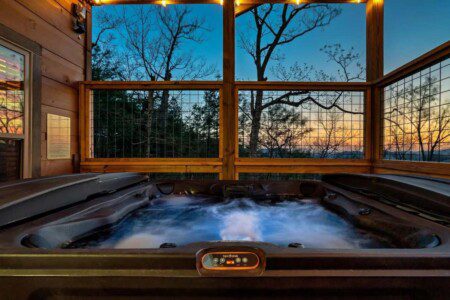 q6wd9wmh1v3udw1ocxud