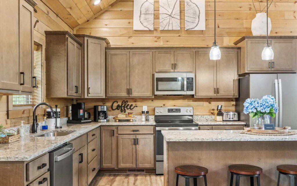 qb1e2b0keymi0ebgvhqk