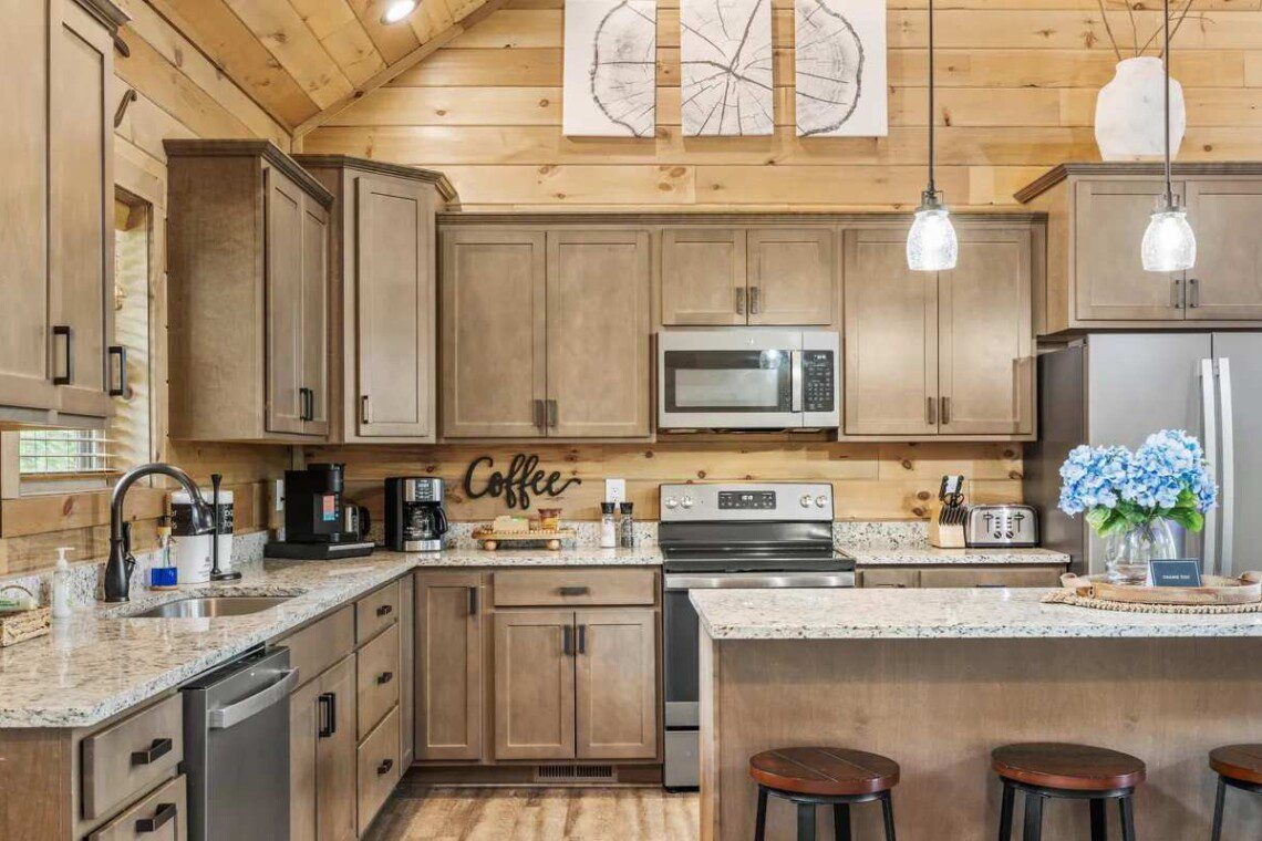 qb1e2b0keymi0ebgvhqk