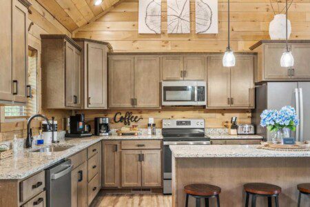 qb1e2b0keymi0ebgvhqk