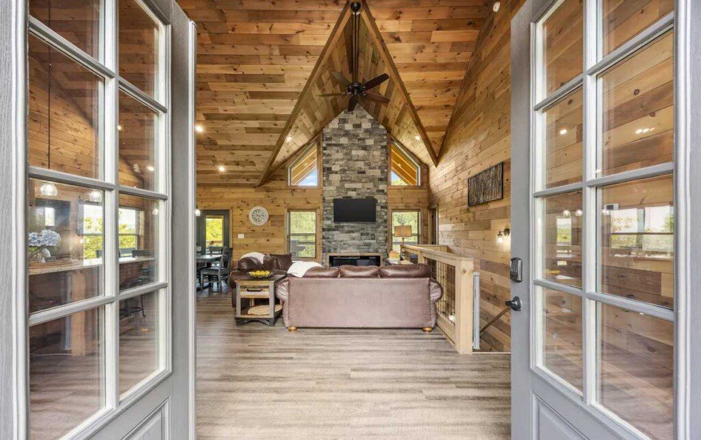 qjexkdxjqeyaixqoqo0g