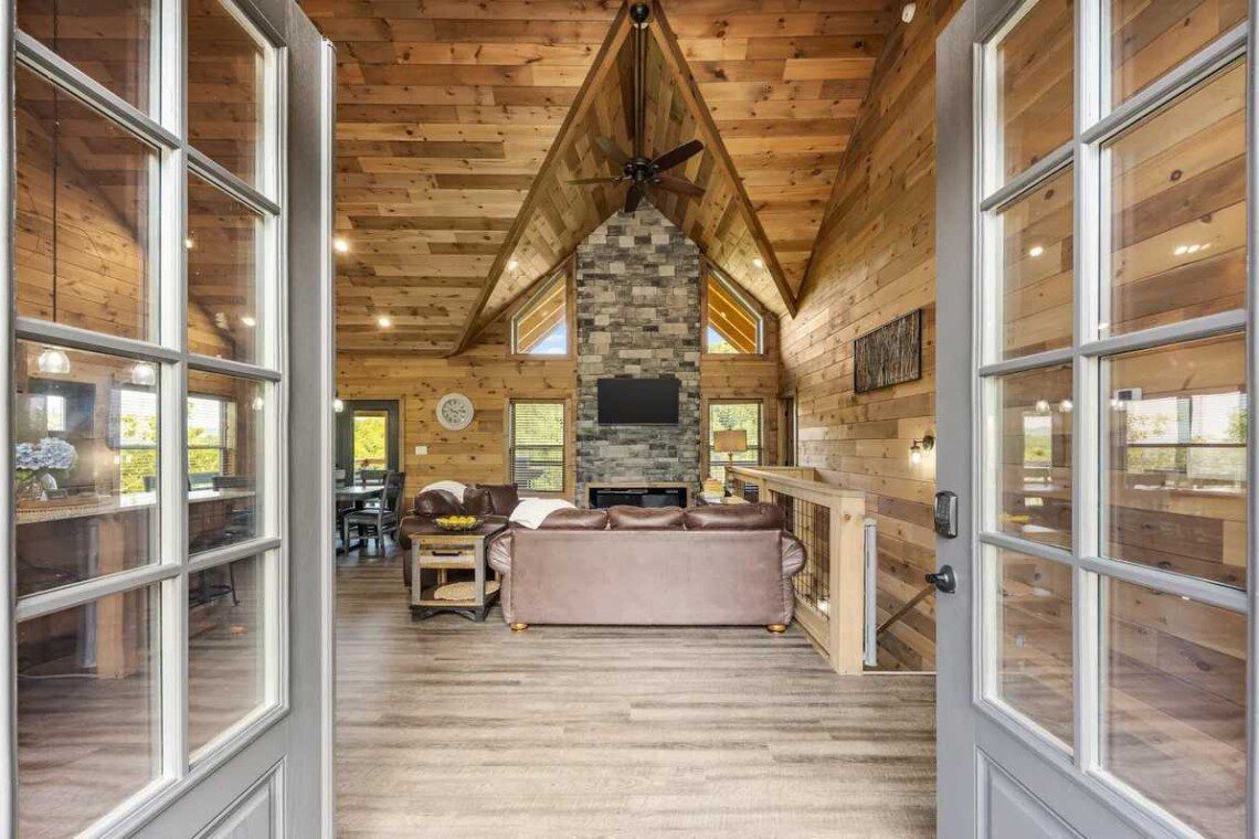 qjexkdxjqeyaixqoqo0g