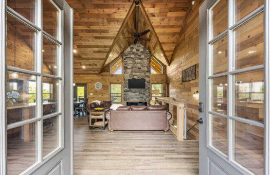 qjexkdxjqeyaixqoqo0g