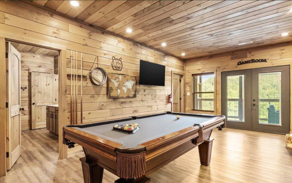 qotbnpqc0mjwd4weetce