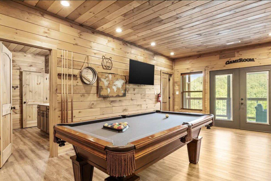 qotbnpqc0mjwd4weetce