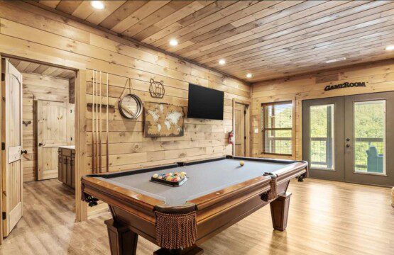 qotbnpqc0mjwd4weetce