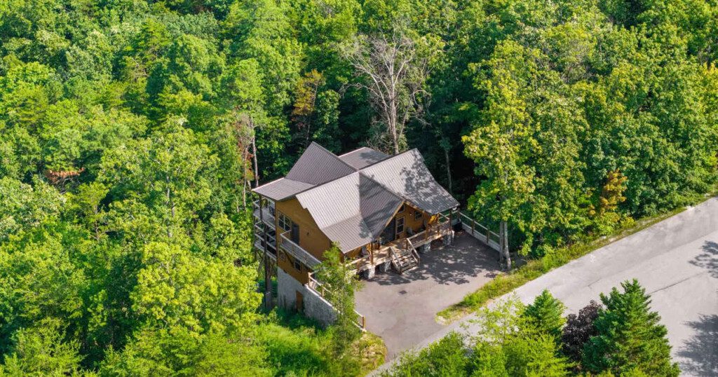 qwhbzebv4umgorxu8eva