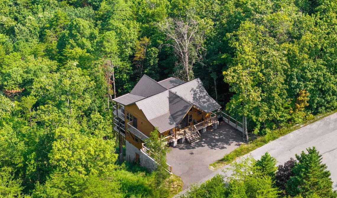 qwhbzebv4umgorxu8eva