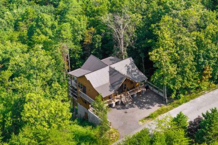 qwhbzebv4umgorxu8eva