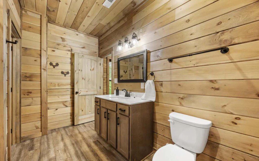 scuanesieihipct9gzd0