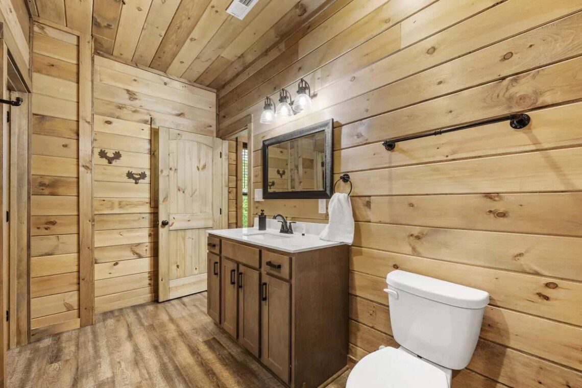 scuanesieihipct9gzd0