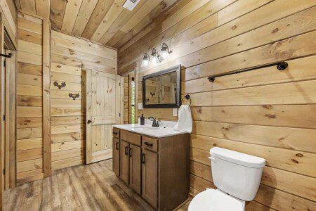 scuanesieihipct9gzd0