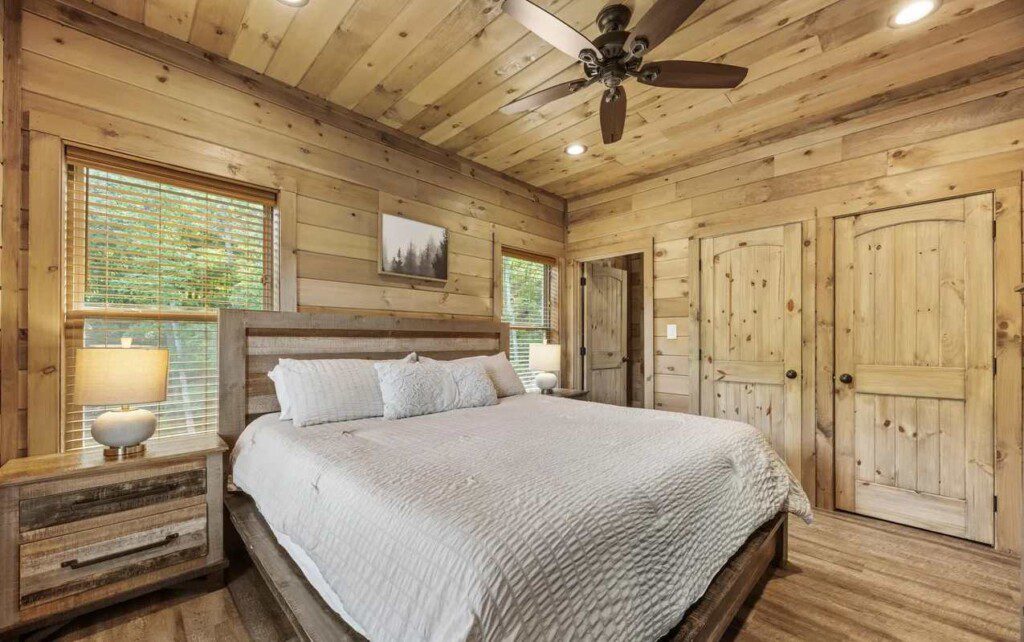 t7nanlrkascahqmwtotf