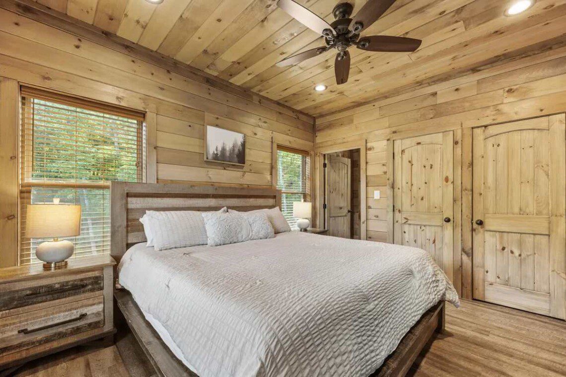 t7nanlrkascahqmwtotf