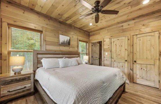 t7nanlrkascahqmwtotf