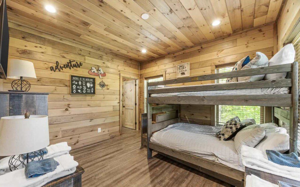 tguwm9ybscabb086g0pt